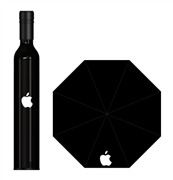
מטריה בקבוק יין1